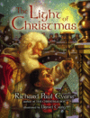 LIGHT OF CHRISTMAS