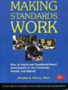 MAKING STANDARDS WORK : HOW TO IMPLEMENT