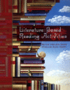 LITERATURE-BASED READ ACTIVITIES K-8