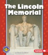 LINCOLN MEMORIAL (PULL AHEAD)