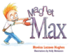 MAGNET MAX