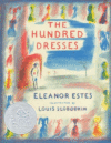 HUNDRED DRESSES (HC)