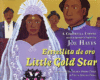 LITTLE GOLD STAR : A CINDERELLA CUENTO