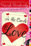 IN THE CARDS : LOVE