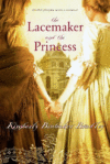 LACEMAKER & THE PRINCESS