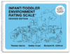 INFANT/TODDLER ENVIRONMENT RATING SCALE