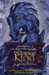 INDIGO KING #3 (IMAGINARIUM GEOGRAPHICA)