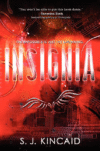 INSIGNIA