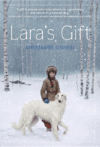 LARA'S GIFT