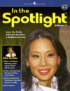 IN THE SPOTLIGHT : LEVELS D-F