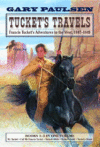 TUCKET'S TRAVELS: FRANCIS TUCKET'S 1-5