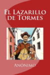 Lazarillo de Tormes