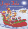 JINGLE BELLS (BOARD)