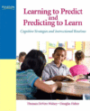 LEARNING TO PREDICT AND PREDICTING TO LE