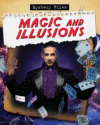 MAGIC & ILLUSIONS