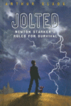 JOLTED: NEWTON STARKER'S RULES FOR SURVI