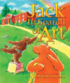 JACK IN SEARCH OF ART