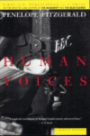 HUMAN VOICES