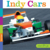 Indy Cars ( Seedlings )(LB)