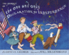 JOURNEY OF THE ONE & ONLY DECLARATION OF