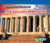 LINCOLN MEMORIAL