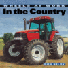 IN THE COUNTRY
