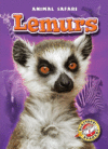 LEMURS