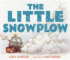 LITTLE SNOWPLOW