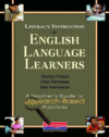 LITERACY INSTRUCTION FOR ENGLISH LANGUAG