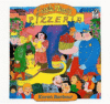 LITTLE NINO'S PIZZERIA