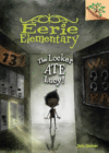 Locker Ate Lucy! (LB) ( Eerie Elementary )