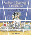HOW MUCH IS THAT DOGGIE IN THE WINDOW