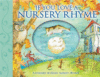 IF YOU LOVE A NURSERY RHYME