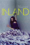 INLAND