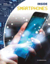 Inside Smartphones ( Inside Technology )