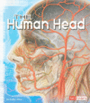 HUMAN HEAD
