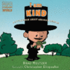 I Am Kind: A Little Book about Abraham Lincoln (Bo