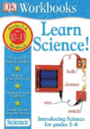 LEARN SCIENCE GRADES 5-6