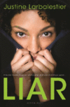 LIAR