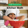 KITCHEN MATH
