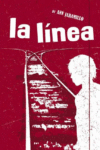 LINEA