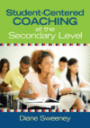 Student-centered Coaching at the Secondary Level