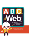 Abcs of the Web (Board)