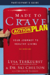 MADE TO CRAVE ACTION PLAN : YOUR JOURNEY