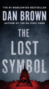 LOST SYMBOL