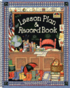 LESSON PLAN & RECORD BOOK