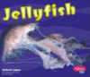 JELLYFISH (LB)