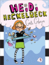 HEIDI HECKELBECK GETS GLASSES (HC)