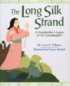 LONG SILK STRAND  THE