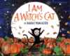I AM A WITCH'S CAT